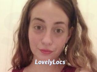 LovelyLocs Sexe amateur contributions