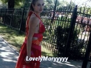 LovelyMaryyyyy Sexe amateur contributions