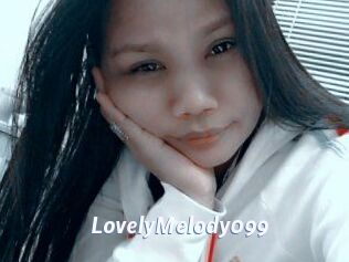 LovelyMelody099