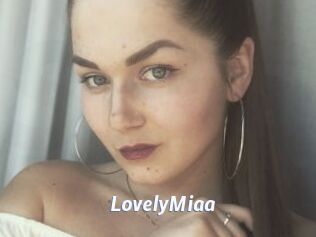 LovelyMiaa Sexe amateur contributions