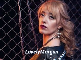 LovelyMorgan Sexe amateur contributions