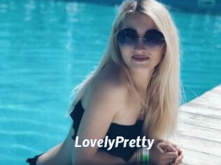 LovelyPretty Sexe amateur contributions