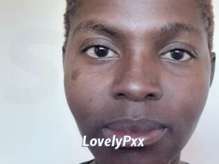 LovelyPxx