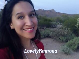 LovelyRamona Sexe amateur contributions