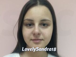 LovelySandra18