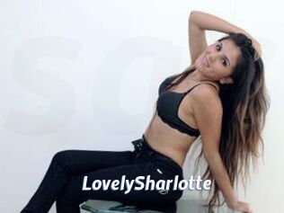 LovelySharlotte