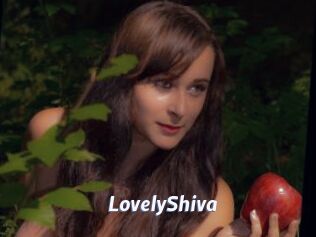 LovelyShiva