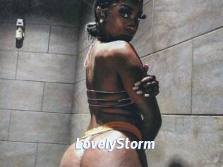 LovelyStorm Sexe amateur contributions