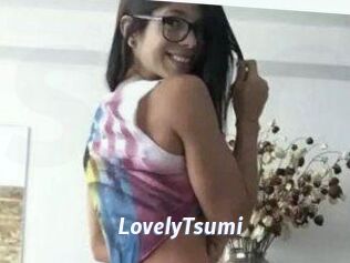LovelyTsumi