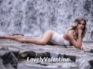 LovelyValentine