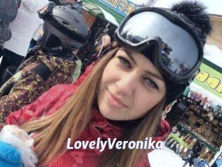 LovelyVeronika
