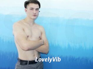 LovelyVib