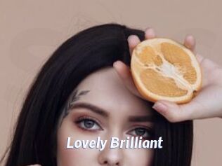 Lovely_Brilliant