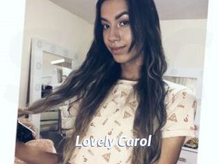 Lovely_Carol