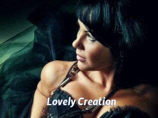 Lovely_Creation