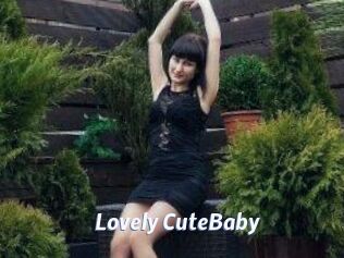 Lovely_CuteBaby