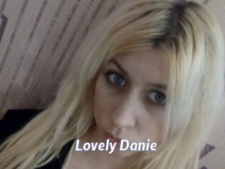 Lovely_Danie