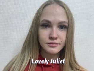 Lovely_Juliet