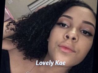 Lovely_Kae