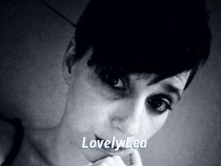 Lovely_Lea