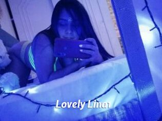 Lovely_Lina1