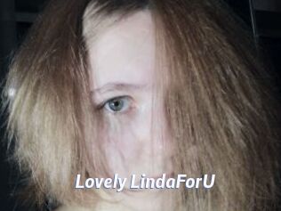 Lovely_LindaForU