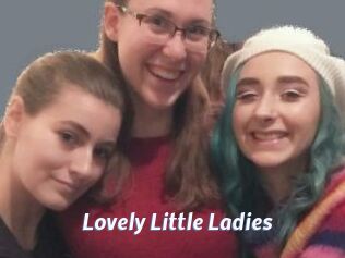 Lovely_Little_Ladies