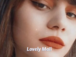 Lovely_Mali