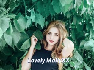 Lovely_MollyXX