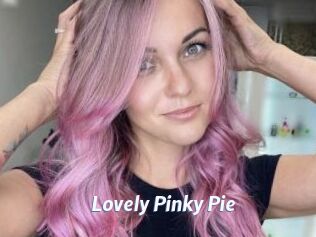 Lovely_Pinky_Pie Sexe amateur contributions