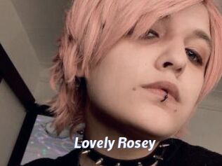 Lovely_Rosey