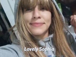 Lovely_Sophia