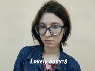 Lovely_anny18