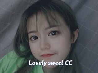 Lovely_sweet_CC