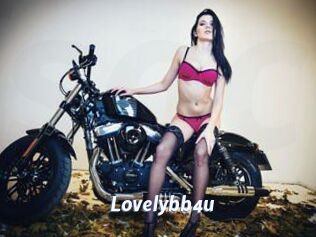 Lovelybb4u