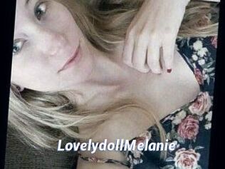 Lovelydoll_Melanie