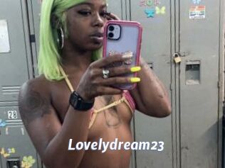 Lovelydream23