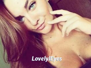 LovelylEyes
