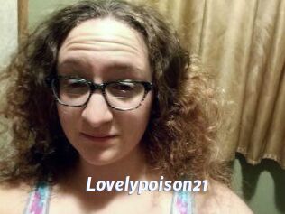 Lovelypoison21