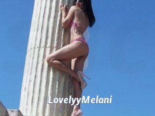 LovelyyMelani