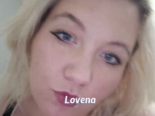 Lovena