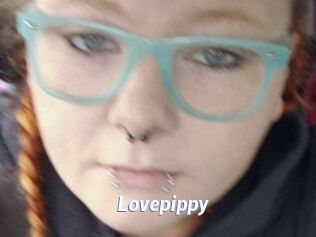 Lovepippy Sexe amateur contributions