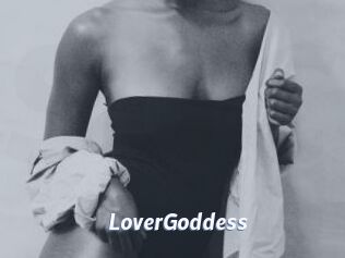 LoverGoddess Sexe amateur contributions