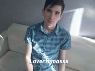 LoverTomasss