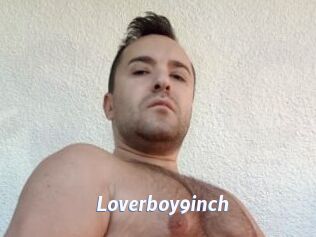 Loverboy9inch Sexe amateur contributions