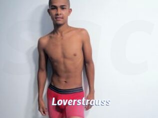 Loverstrauss