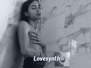 Lovesynth