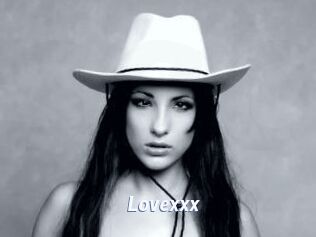 Lovexxx Sexe amateur contributions