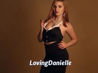 LovingDanielle
