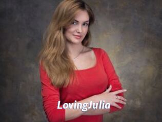 LovingJulia